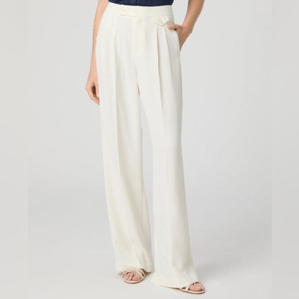 Paige Brígida Pants
